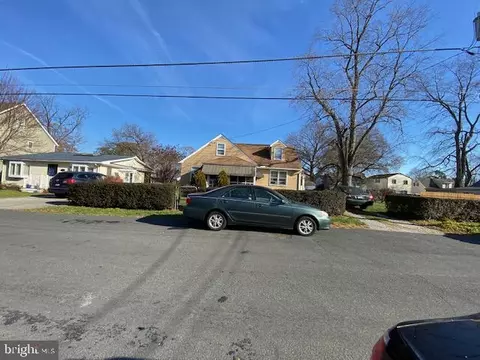 1608 Grange Rd, Edgewater, MD 21037 photo 16
