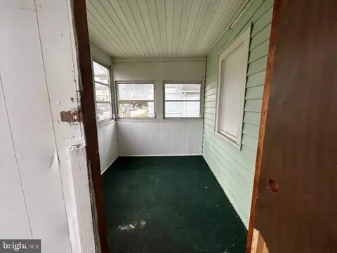 1608 Grange Rd, Edgewater, MD 21037 photo 13