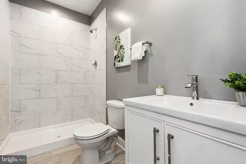 1349 Shore Dr, Edgewater, MD 21037 photo 8
