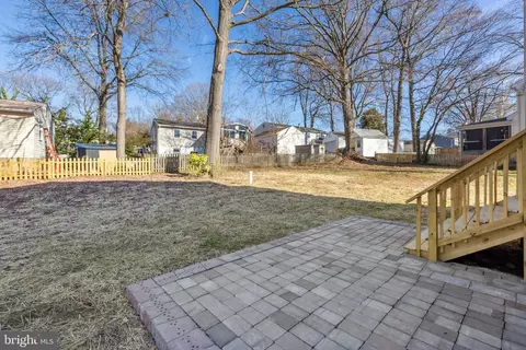 1349 Shore Dr, Edgewater, MD 21037 photo 23