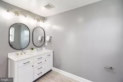 1349 Shore Dr, Edgewater, MD 21037 photo 20