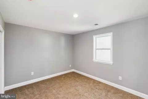 1349 Shore Dr, Edgewater, MD 21037 photo 13