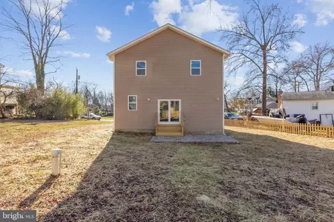 1349 Shore Dr, Edgewater, MD 21037 photo 24