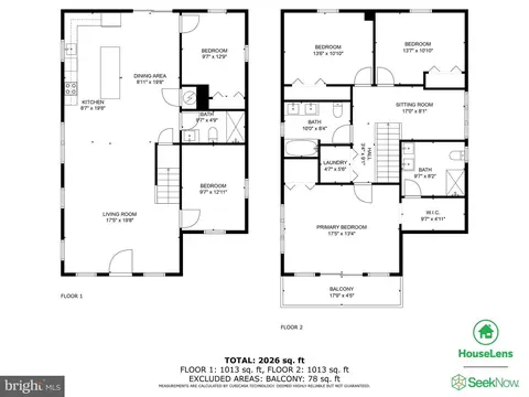 1349 Shore Dr, Edgewater, MD 21037 photo 27