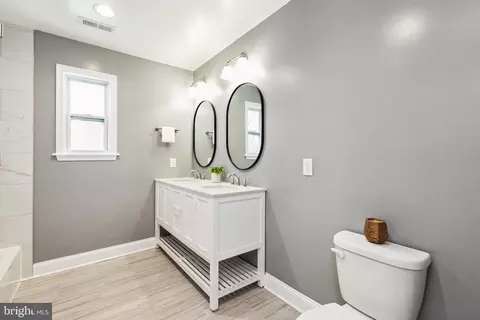 1349 Shore Dr, Edgewater, MD 21037 photo 14