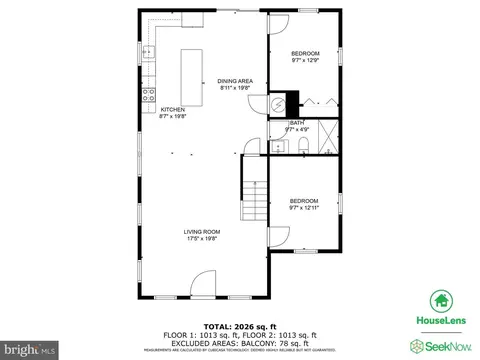 1349 Shore Dr, Edgewater, MD 21037 photo 25