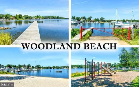 1349 Shore Dr, Edgewater, MD 21037 photo 28