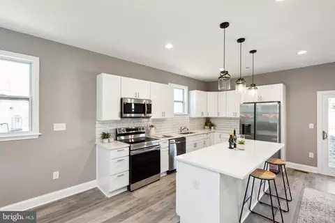 1349 Shore Dr, Edgewater, MD 21037 photo 5