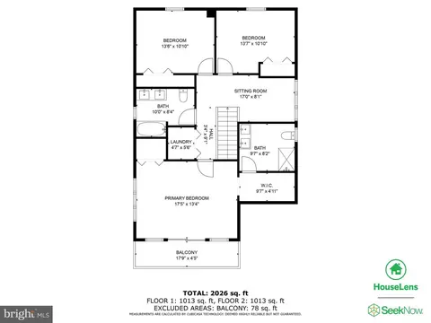 1349 Shore Dr, Edgewater, MD 21037 photo 26