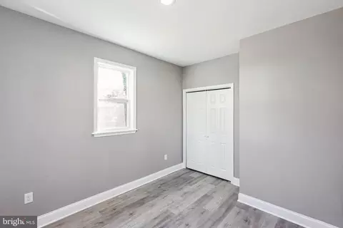 1349 Shore Dr, Edgewater, MD 21037 photo 9