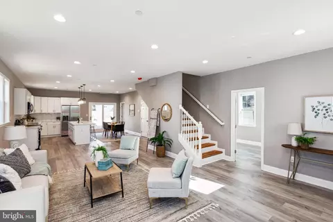 1349 Shore Dr, Edgewater, MD 21037 photo 3