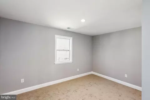 1349 Shore Dr, Edgewater, MD 21037 photo 12