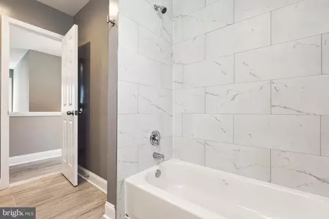 1349 Shore Dr, Edgewater, MD 21037 photo 15