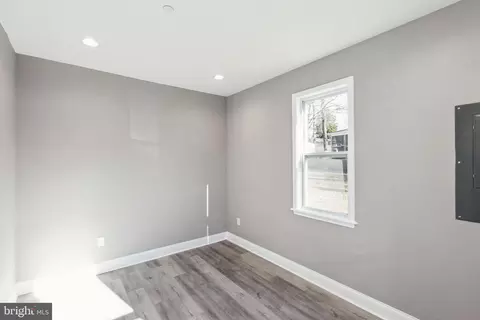 1349 Shore Dr, Edgewater, MD 21037 photo 10