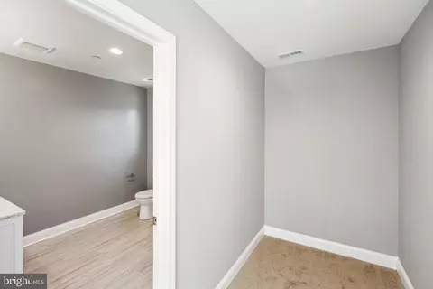 1349 Shore Dr, Edgewater, MD 21037 photo 19