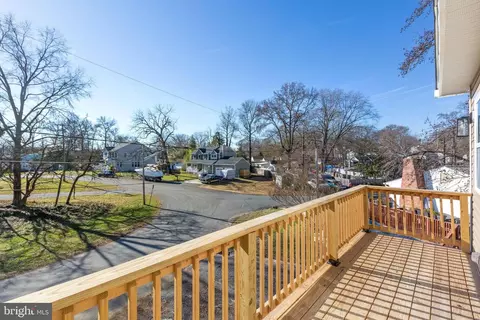 1349 Shore Dr, Edgewater, MD 21037 photo 22