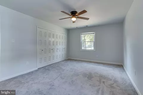 1746 Ullswater Pl, Crofton, MD 21114 photo 23