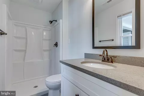 1746 Ullswater Pl, Crofton, MD 21114 photo 24