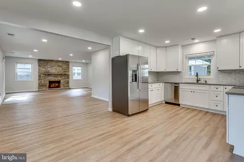 1746 Ullswater Pl, Crofton, MD 21114 photo 6