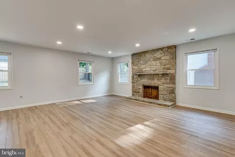 1746 Ullswater Pl, Crofton, MD 21114 photo 10