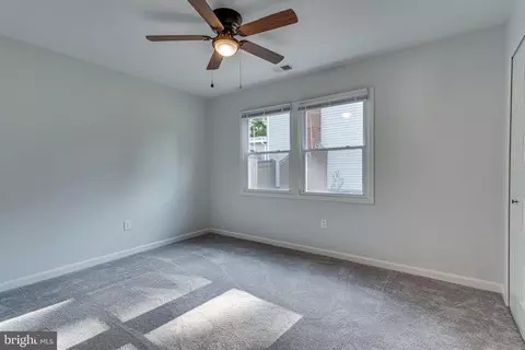 1746 Ullswater Pl, Crofton, MD 21114 photo 16