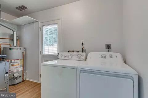 1746 Ullswater Pl, Crofton, MD 21114 photo 30
