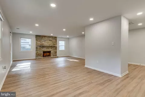 1746 Ullswater Pl, Crofton, MD 21114 photo 15