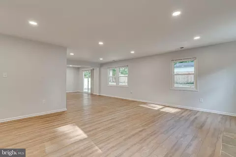 1746 Ullswater Pl, Crofton, MD 21114 photo 13