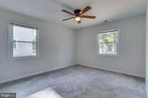 1746 Ullswater Pl, Crofton, MD 21114 photo 19