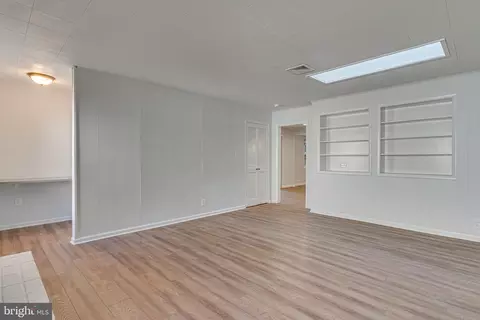 1746 Ullswater Pl, Crofton, MD 21114 photo 26