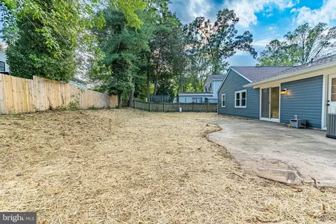 1746 Ullswater Pl, Crofton, MD 21114 photo 37