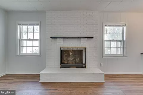 1746 Ullswater Pl, Crofton, MD 21114 photo 29