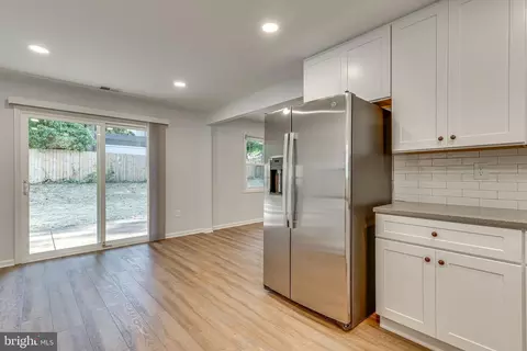 1746 Ullswater Pl, Crofton, MD 21114 photo 8
