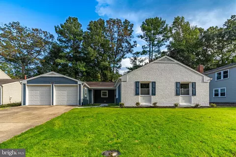 1746 Ullswater Pl, Crofton, MD 21114
