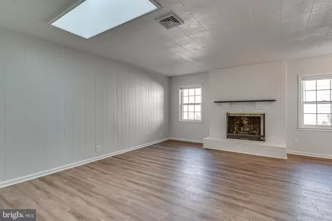 1746 Ullswater Pl, Crofton, MD 21114 photo 25