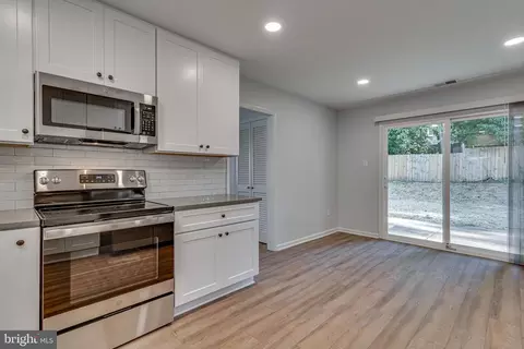 1746 Ullswater Pl, Crofton, MD 21114 photo 7