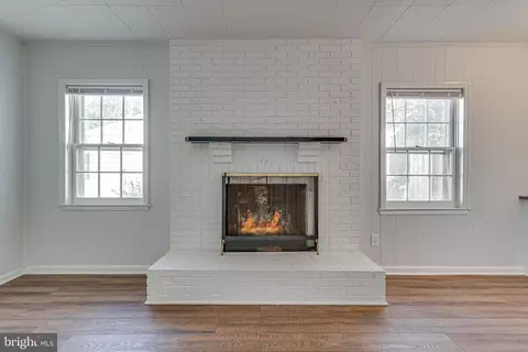 1746 Ullswater Pl, Crofton, MD 21114 photo 28