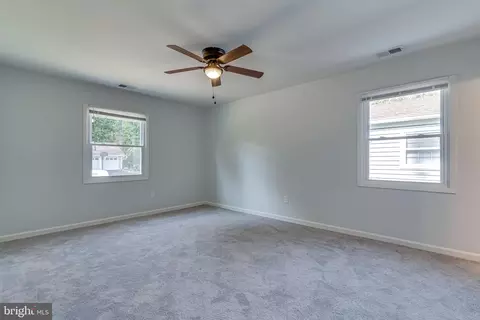 1746 Ullswater Pl, Crofton, MD 21114 photo 21