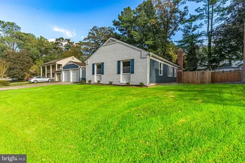 1746 Ullswater Pl, Crofton, MD 21114 photo 34