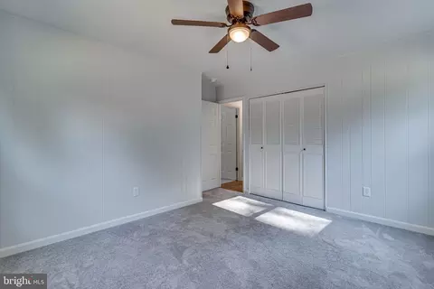1746 Ullswater Pl, Crofton, MD 21114 photo 20