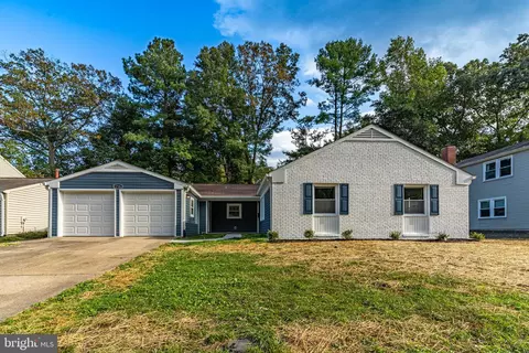 1746 Ullswater Pl, Crofton, MD 21114 photo 33