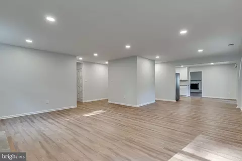 1746 Ullswater Pl, Crofton, MD 21114 photo 14