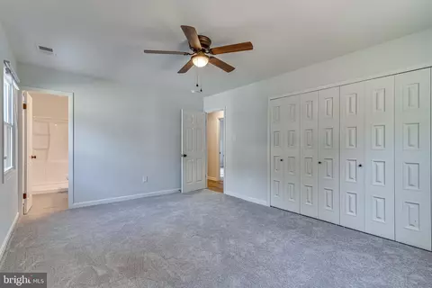 1746 Ullswater Pl, Crofton, MD 21114 photo 22