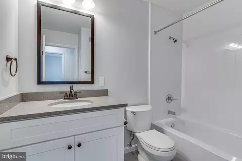 1746 Ullswater Pl, Crofton, MD 21114 photo 18
