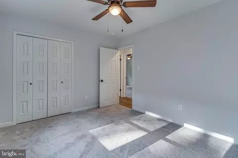 1746 Ullswater Pl, Crofton, MD 21114 photo 17