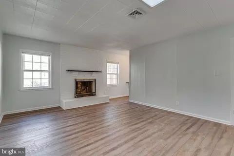 1746 Ullswater Pl, Crofton, MD 21114 photo 27