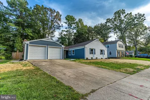 1746 Ullswater Pl, Crofton, MD 21114 photo 32