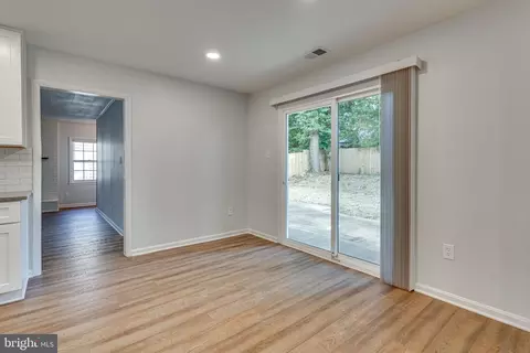 1746 Ullswater Pl, Crofton, MD 21114 photo 9