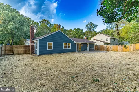1746 Ullswater Pl, Crofton, MD 21114 photo 40