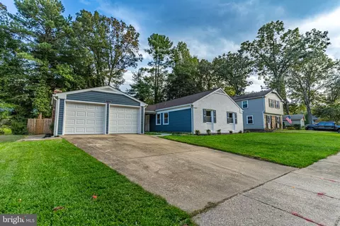 1746 Ullswater Pl, Crofton, MD 21114 photo 31